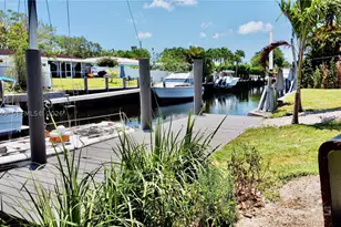 1720 SW 23rd, Fort Lauderdale, FL 33312 - Photo 56