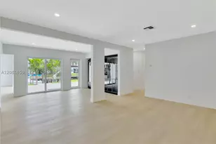 1720 SW 23rd, Fort Lauderdale, FL 33312 - Photo 52