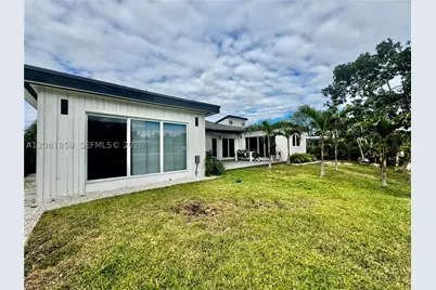 1720 SW 23rd, Fort Lauderdale, FL 33312 - Photo 28