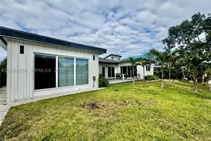 1720 SW 23rd, Fort Lauderdale, FL 33312 - Photo 28