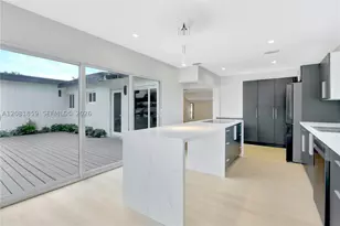 1720 SW 23rd, Fort Lauderdale, FL 33312 - Photo 48