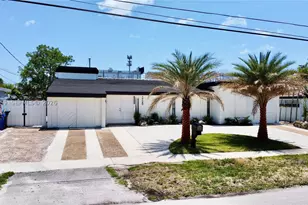 1720 SW 23rd, Fort Lauderdale, FL 33312 - Photo 60