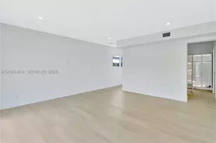 1720 SW 23rd, Fort Lauderdale, FL 33312 - Photo 44