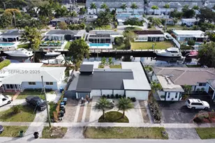 1720 SW 23rd, Fort Lauderdale, FL 33312 - Photo 62
