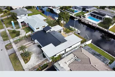 1720 SW 23rd, Fort Lauderdale, FL 33312 - Photo 64