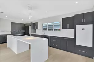 1720 SW 23rd, Fort Lauderdale, FL 33312 - Photo 50