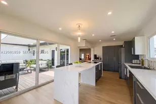 1720 SW 23rd, Fort Lauderdale, FL 33312 - Photo 12