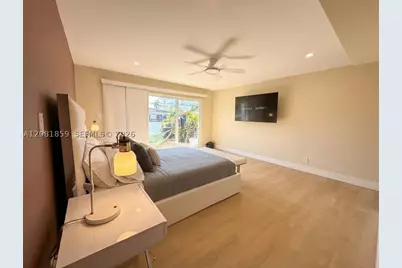 1720 SW 23rd, Fort Lauderdale, FL 33312 - Photo 14