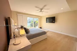 1720 SW 23rd, Fort Lauderdale, FL 33312 - Photo 14