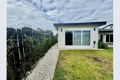 1720 SW 23rd, Fort Lauderdale, FL 33312 - Photo 26