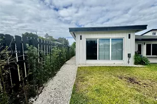 1720 SW 23rd, Fort Lauderdale, FL 33312 - Photo 26