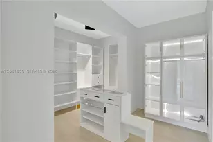 1720 SW 23rd, Fort Lauderdale, FL 33312 - Photo 42