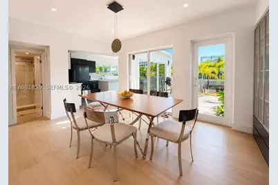 1720 SW 23rd, Fort Lauderdale, FL 33312 - Photo 10