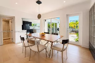 1720 SW 23rd, Fort Lauderdale, FL 33312 - Photo 10