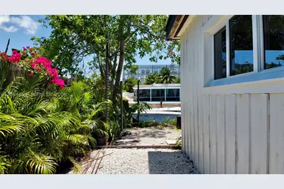 1720 SW 23rd, Fort Lauderdale, FL 33312 - Photo 58