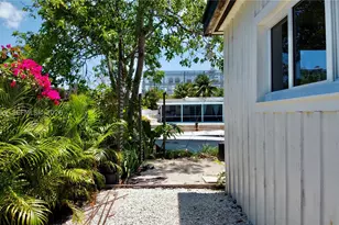 1720 SW 23rd, Fort Lauderdale, FL 33312 - Photo 58