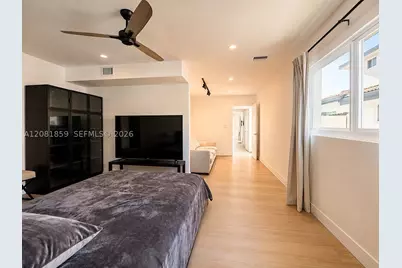 1720 SW 23rd, Fort Lauderdale, FL 33312 - Photo 18