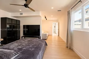 1720 SW 23rd, Fort Lauderdale, FL 33312 - Photo 18