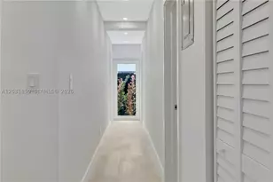 1720 SW 23rd, Fort Lauderdale, FL 33312 - Photo 46