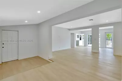 1720 SW 23rd, Fort Lauderdale, FL 33312 - Photo 54