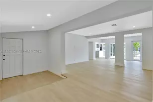 1720 SW 23rd, Fort Lauderdale, FL 33312 - Photo 54