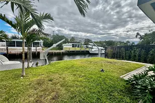 1720 SW 23rd, Fort Lauderdale, FL 33312 - Photo 30
