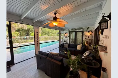 172 W Wild Pine #172, Wellington, FL 33414 - Photo 10