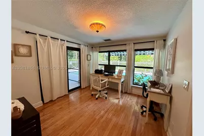 172 W Wild Pine #172, Wellington, FL 33414 - Photo 14