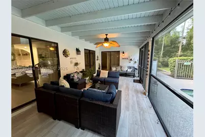 172 W Wild Pine #172, Wellington, FL 33414 - Photo 30