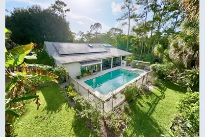 172 W Wild Pine #172, Wellington, FL 33414 - Photo 2