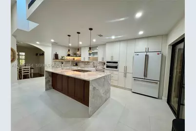 172 W Wild Pine #172, Wellington, FL 33414 - Photo 6