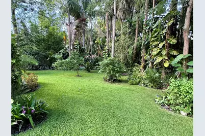 172 W Wild Pine #172, Wellington, FL 33414 - Photo 24