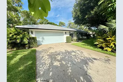 172 W Wild Pine #172, Wellington, FL 33414 - Photo 4