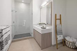 2800 SW 27th, Miami, FL 33133 - Photo 4