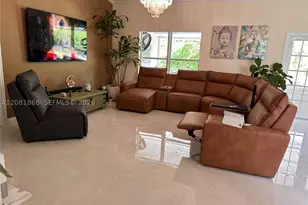 28565 SW 158th, Homestead, FL 33033 - Photo 1