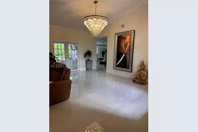 28565 SW 158th #1, Homestead, FL 33033 - Photo 2