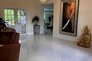 28565 SW 158th, Homestead, FL 33033 - Photo 2