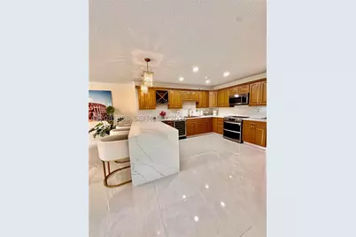 28565 SW 158th #1, Homestead, FL 33033 - Photo 8