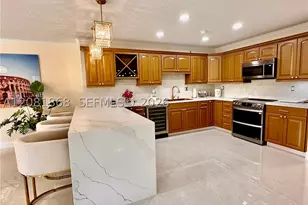 28565 SW 158th, Homestead, FL 33033 - Photo 8