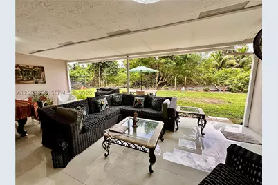 28565 SW 158th #1, Homestead, FL 33033 - Photo 24