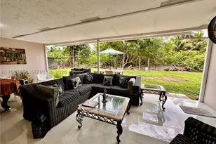28565 SW 158th, Homestead, FL 33033 - Photo 24