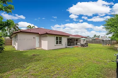 28565 SW 158th #1, Homestead, FL 33033 - Photo 28