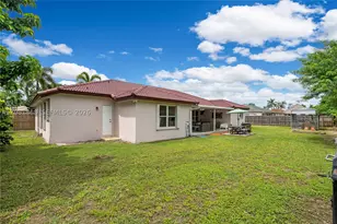 28565 SW 158th, Homestead, FL 33033 - Photo 28