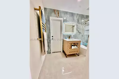 28565 SW 158th #1, Homestead, FL 33033 - Photo 18