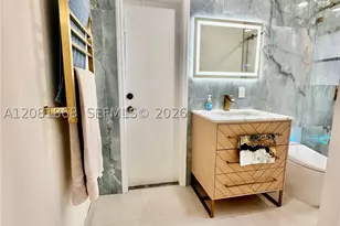 28565 SW 158th, Homestead, FL 33033 - Photo 18
