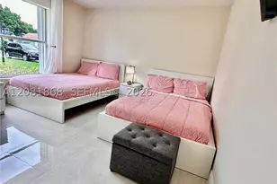 28565 SW 158th, Homestead, FL 33033 - Photo 12