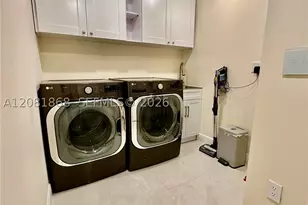 28565 SW 158th, Homestead, FL 33033 - Photo 22