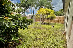 28565 SW 158th, Homestead, FL 33033 - Photo 32