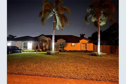 28565 SW 158th #1, Homestead, FL 33033 - Photo 36