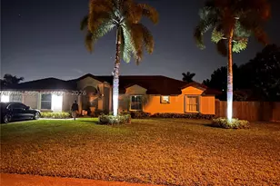 28565 SW 158th, Homestead, FL 33033 - Photo 36